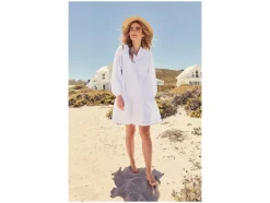 Dames jurk<esmara® Sale