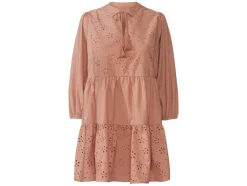 Dames jurk<esmara® Sale