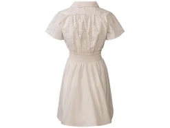 Dames jurk<esmara® Sale