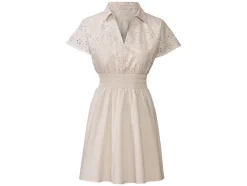 Dames jurk<esmara® Sale
