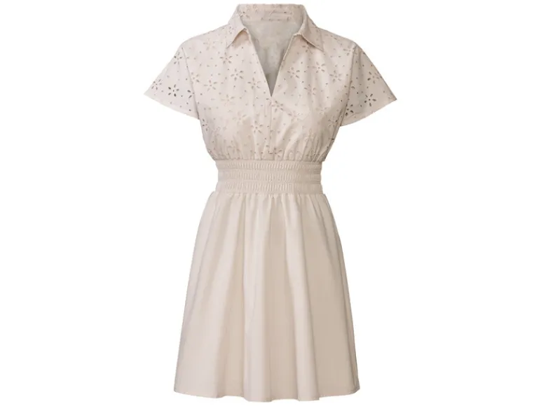 Dames jurk<esmara® Sale