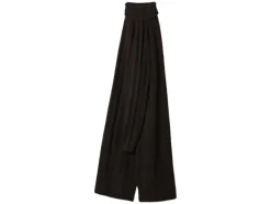 Dames jurk<esmara® New