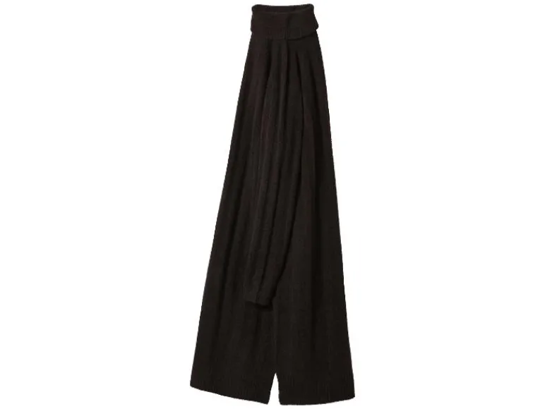 Dames jurk<esmara® New