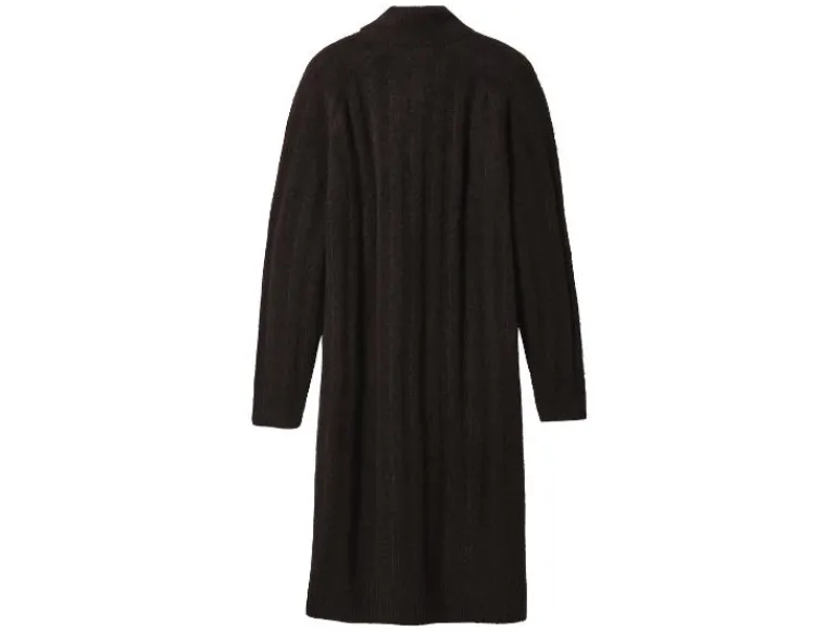 Dames jurk<esmara® New