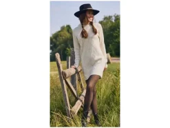 Dames jurk<esmara® New