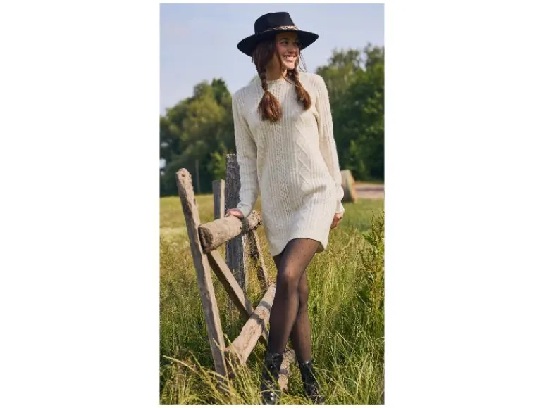 Dames jurk<esmara® New