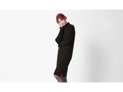 Dames jurk<esmara® New