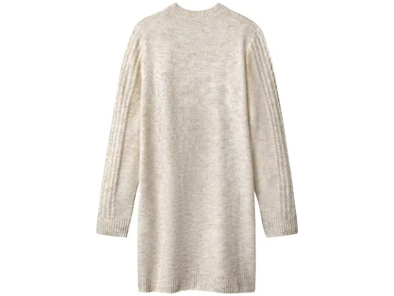 Dames jurk<esmara® New