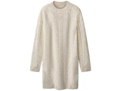 Dames jurk<esmara® New