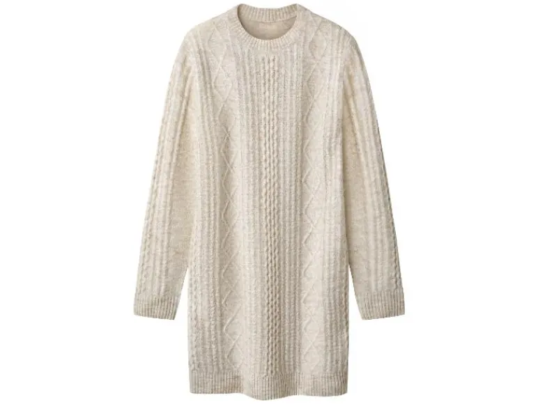 Dames jurk<esmara® New