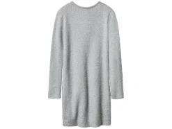 Dames jurk<esmara® Best
