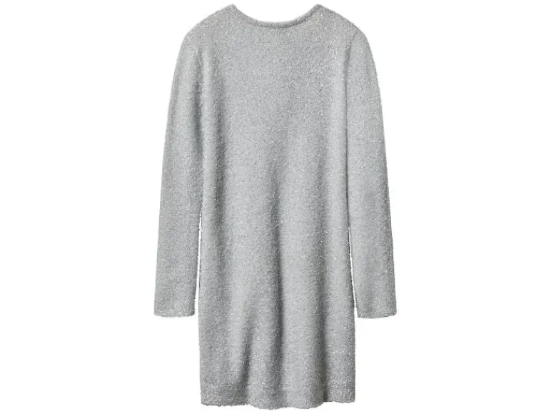 Dames jurk<esmara® Best