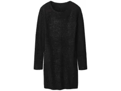 Dames jurk<esmara® Best