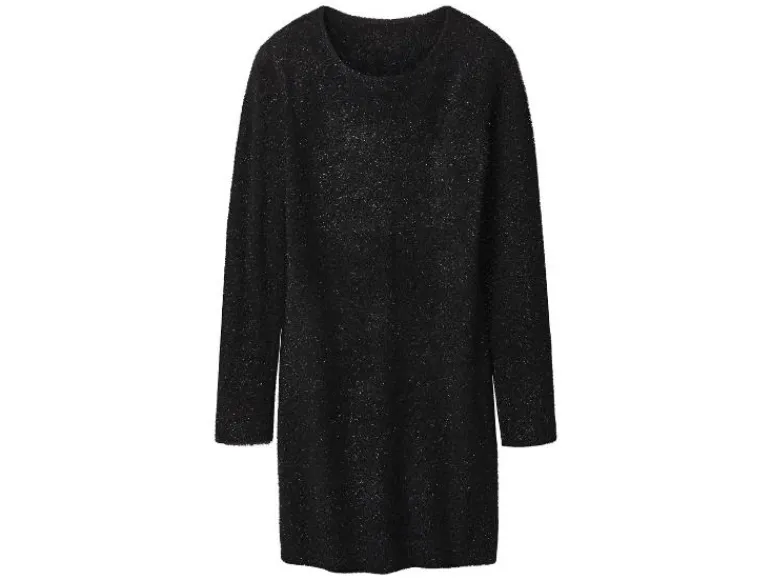Dames jurk<esmara® Best