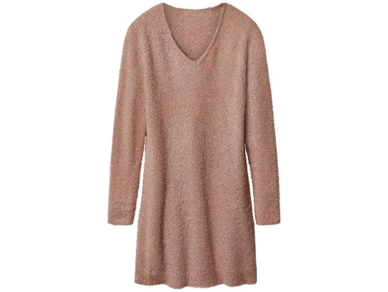 Dames jurk<esmara® Best