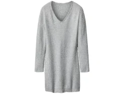 Dames jurk<esmara® Best