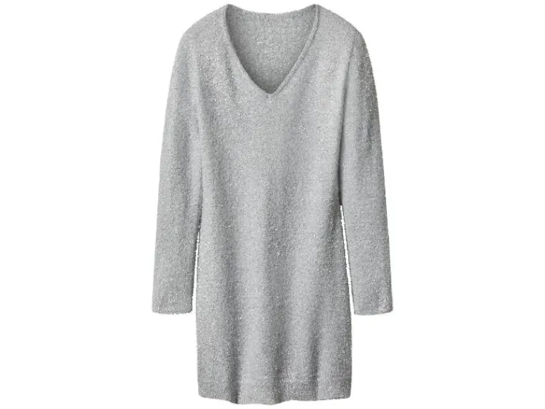 Dames jurk<esmara® Best