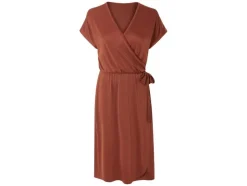 Dames jurk<esmara® Clearance