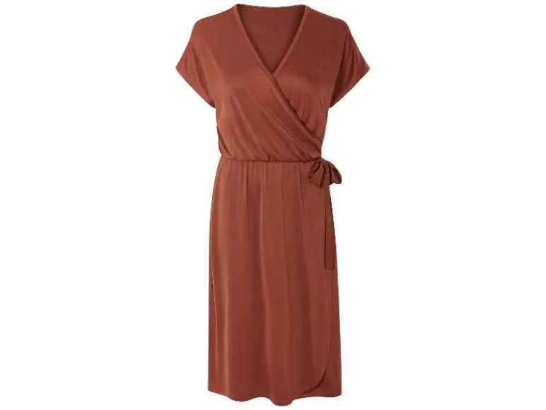 Dames jurk<esmara® Clearance