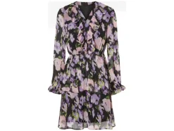 Dames jurk<esmara® Best