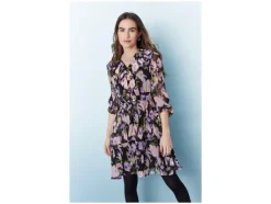 Dames jurk<esmara® Best