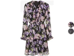 Dames jurk<esmara® Best