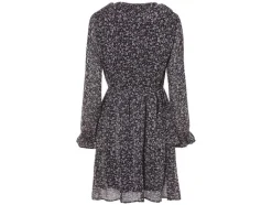 Dames jurk<esmara® Best