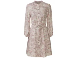 Dames jurk<esmara® New