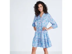 Dames jurk<esmara® New