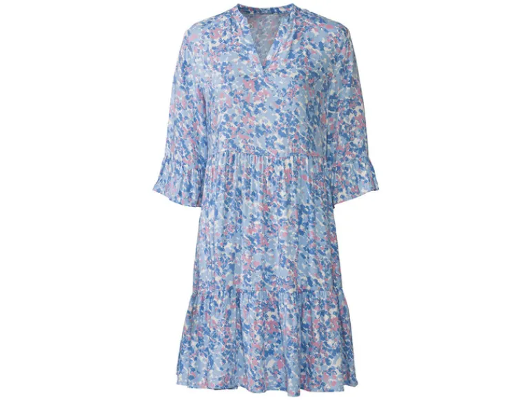 Dames jurk<esmara® New