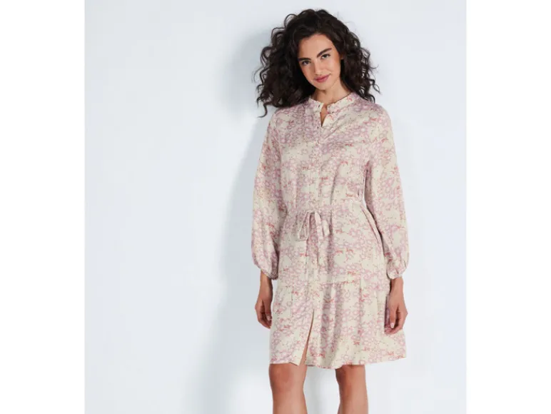 Dames jurk<esmara® New