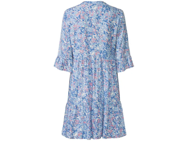 Dames jurk<esmara® New