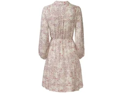 Dames jurk<esmara® New