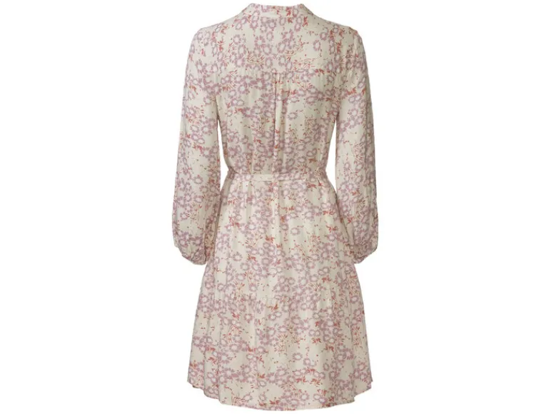 Dames jurk<esmara® New