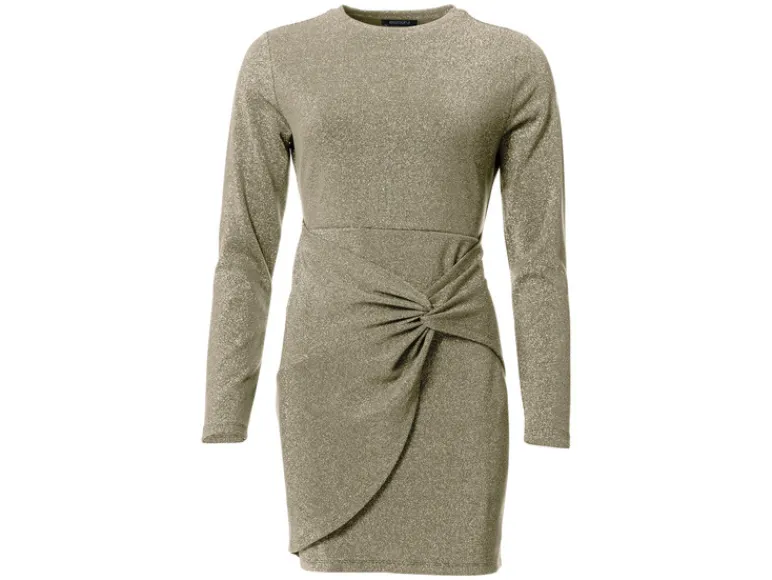 Dames jurk<esmara® Outlet