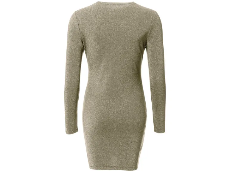 Dames jurk<esmara® Outlet
