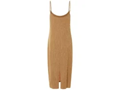 Dames jurk<esmara® Outlet