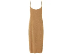 Dames jurk<esmara® Outlet