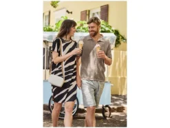 Dames jurk<esmara® Outlet