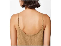 Dames jurk<esmara® Outlet