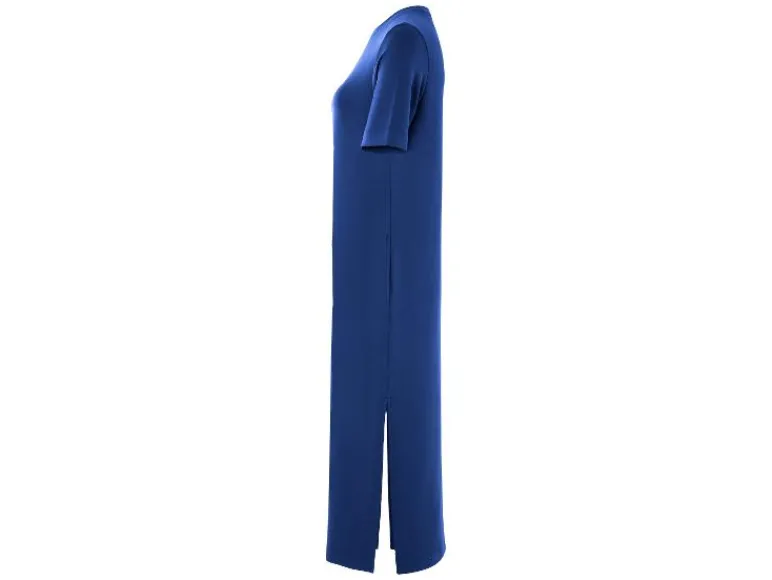 Dames jurk<esmara® New