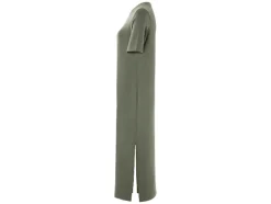 Dames jurk<esmara® New