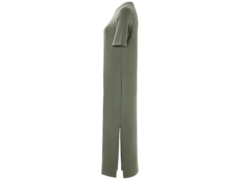 Dames jurk<esmara® New