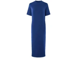 Dames jurk<esmara® New