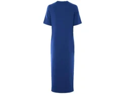 Dames jurk<esmara® New
