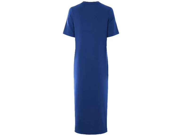 Dames jurk<esmara® New