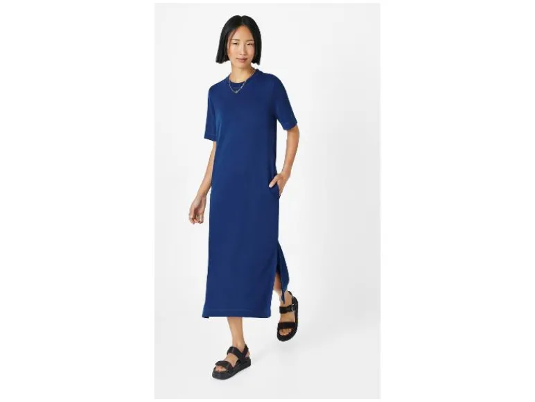 Dames jurk<esmara® New