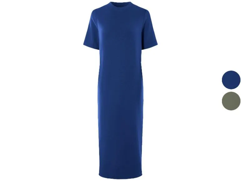 Dames jurk<esmara® New
