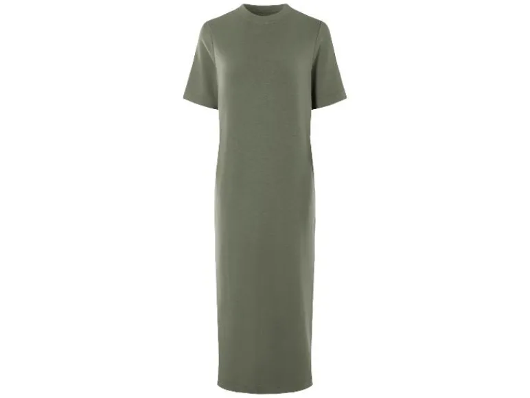 Dames jurk<esmara® New