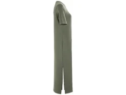 Dames jurk<esmara® New